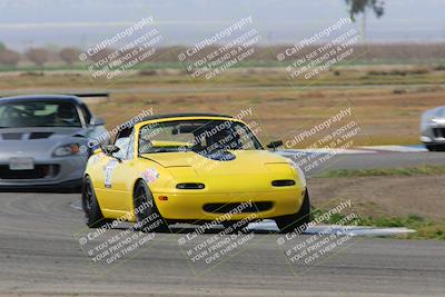 media/Mar-25-2022-Turn8 Trackdays (Fri) [[0c9861ae74]]/Intermediate 2/Session 2 (Sunrise)/